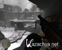 Battlestrike.   / Battlestrike: Shadow of Stalingrad (2009/PC/RUS/RUS/Repack)