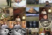 ��������� ����������. ������������ ����. ���� � (25.05.2012) SATRip