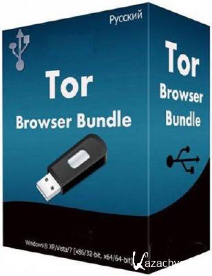 Tor Browser Bundle 2.2.35-13 Portable