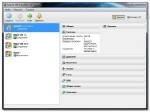 VirtualBox v4.1.16.78094 + Extension Pack + Portable (2012,x86x64,MLRUS)