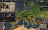 Crusader Kings II [1.05e] (2012/PC/RePack/Rus) by R.G. Catalyst