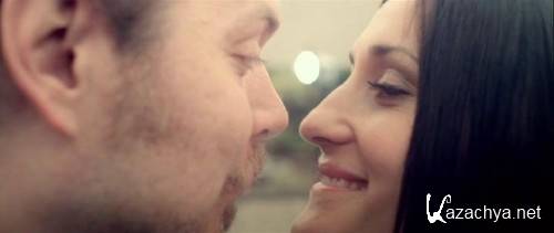 Зверь / Чудовище / Beast (2011) DVDRip Зверь / Чудовище / Beast (2011) DVDRip