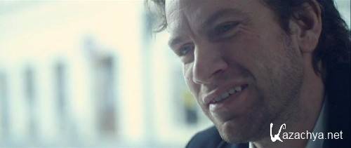 Зверь / Чудовище / Beast (2011) DVDRip Зверь / Чудовище / Beast (2011) DVDRip