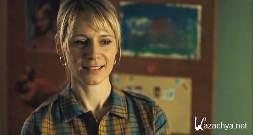 Стокгольмская восточная / Stockholm Ostra (2011) DVDRip Стокгольмская восточная / Stockholm Ostra (2011) DVDRip