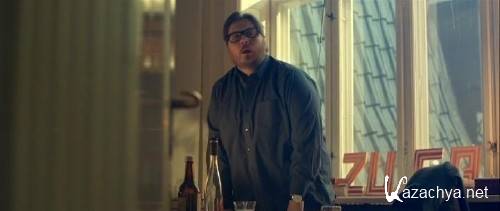 Зверь / Чудовище / Beast (2011) DVDRip Зверь / Чудовище / Beast (2011) DVDRip