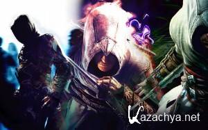 Selected Wallpapers Pack #604