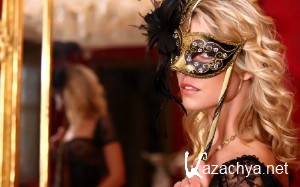 Selected Wallpapers Pack #604