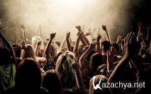 Selected Wallpapers Pack #604