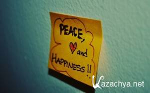 Selected Wallpapers Pack #604