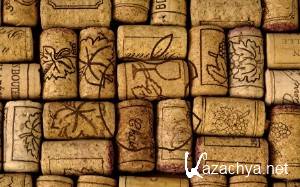 Selected Wallpapers Pack #604