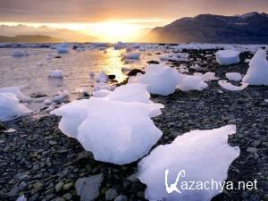 Colorful Wallpapers Pack #603