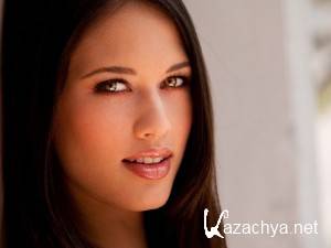 Colorful Wallpapers Pack #603