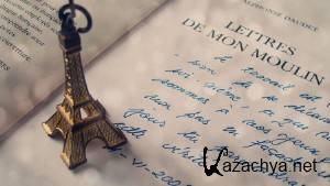 Selected Wallpapers Pack #602