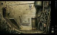 Machinarium [, 1280x800, ENG]