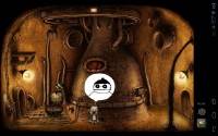 Machinarium [, 1280x800, ENG]