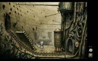 Machinarium [, 1280x800, ENG]
