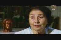 ��������� �������. ����� �������. ������ ������� (2007) SATRip