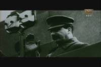 ��������� �������. ����� �������. ������ ������� (2007) SATRip