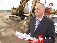 Постскриптум с Алексеем Пушковым (эфир 26.05.2012) SATRip Постскриптум с Алексеем Пушковым (эфир 26.05.2012) SATRip