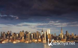 Computer Desktop Wallpapers Collection #396