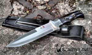 Computer Desktop Wallpapers Collection #396