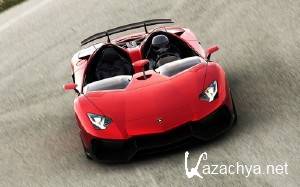 Computer Desktop Wallpapers Collection #396