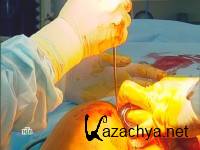 ��������� ��������. ������ ����������� (26.05.2012) SATRip