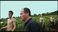 Мондовино / Mondovino (2004) DVDRip Мондовино / Mondovino (2004) DVDRip