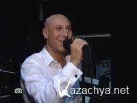 Программа максимум (эфир 26.05.2012) SATRip Программа максимум (эфир 26.05.2012) SATRip