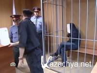 Программа максимум (эфир 26.05.2012) SATRip Программа максимум (эфир 26.05.2012) SATRip