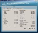 Cisco AnyConnect Secure Mobility Client v3.0.07059 (2012) Cisco AnyConnect Secure Mobility Client v3.0.07059 (2012)