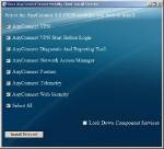 Cisco AnyConnect Secure Mobility Client v3.0.07059 (2012) Cisco AnyConnect Secure Mobility Client v3.0.07059 (2012)