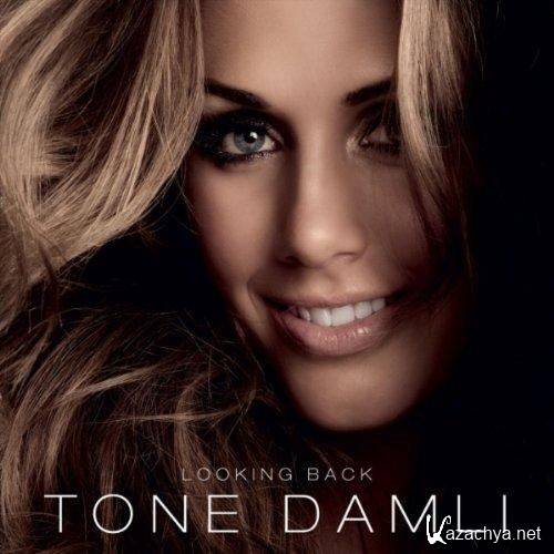 Tone Damli - Looking Back (2012)