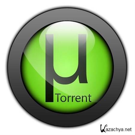 uTorrent SpeedUp PRO 2.6.0.0