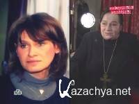 ������ ��-������. �������� ������ (27.05.2012) SATRip