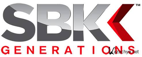 SBK Generations (2012/XBOX360/Region Free/ENG) (LT+1.9) 