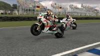 SBK Generations (2012/XBOX360/Region Free/ENG) (LT+1.9) 