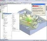 SolidCAM 2012 SP1 Multilanguage for SolidWorks 2010-2012 x86+x64 (2012, MULTILANG +RUS) SolidCAM 2012 SP1 Multilanguage for SolidWorks 2010-2012 x86+x64 (2012, MULTILANG +RUS)