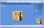 Windows XP Professional x64 Edition SP2 VL    MUI