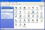 Windows XP Professional x64 Edition SP2 VL    MUI