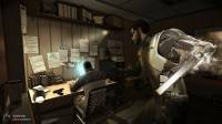 Deus Ex: Human Revolution The Missing Link (2011/PC/RUS/RePack  UltraISO) 