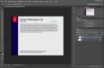 Adobe Photoshop CS6 13.0 Final Extended 2012 (x86/x64, Portable) (Rus/Eng/Ukr)
