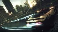 Ridge Racer Unbounded (2012/PC/RUS/ENG/Multi6/Repack  R.G. Catalyst) 