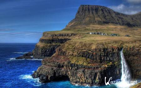 ������� ��������������� �������� ����� (����� 488)