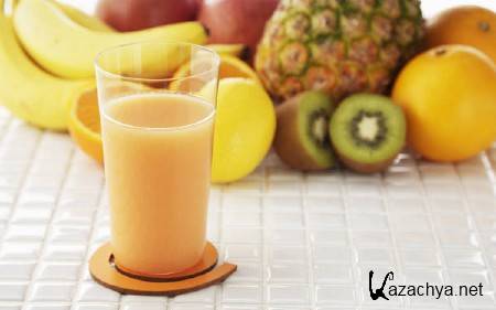 ������� ��������������� �������� ����� (����� 488)