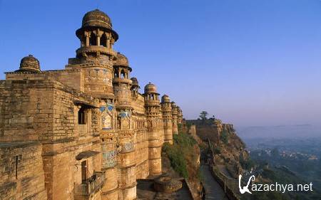 ������� ��������������� �������� ����� (����� 488)