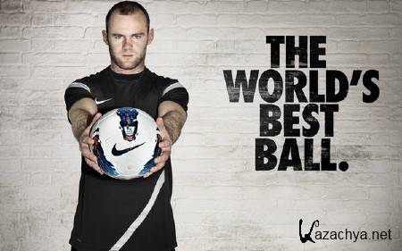 ������� ��������������� �������� ����� (����� 488)