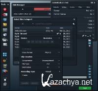 Lightworks 11.0.0.7 Full