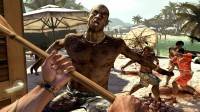 Dead Island (2011/PS3/EUR/ENG) [TB]