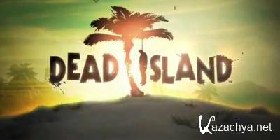 Dead Island (2011/PS3/EUR/ENG) [TB]